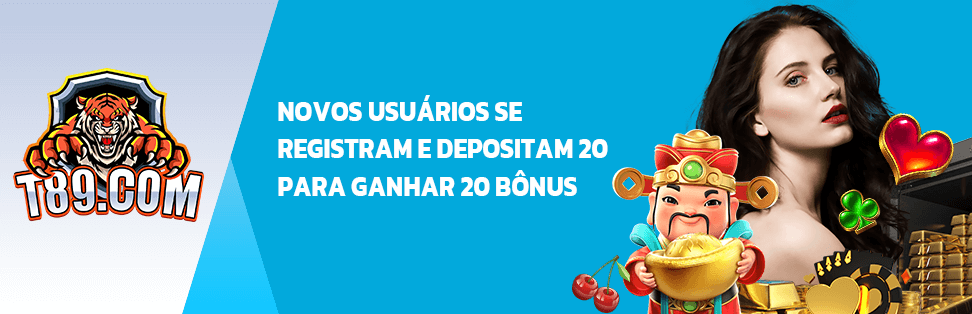 coo apostar em jogos para ganhar pontos para ganhar premios